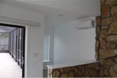 12619 98th Street, Largo, FL 33773 - Photo 11