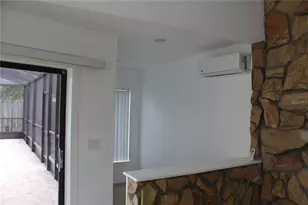 12619 98th St, Largo, FL 33773 - Photo 11