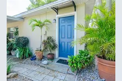 5617 Gulfport Boulevard S, Gulfport, FL 33707 - Photo 25