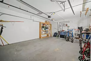 6475 Shoreline Dr, Saint Petersburg, FL 33708 - Photo 33