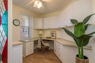 6475 Shoreline Dr, Saint Petersburg, FL 33708 - Photo 27