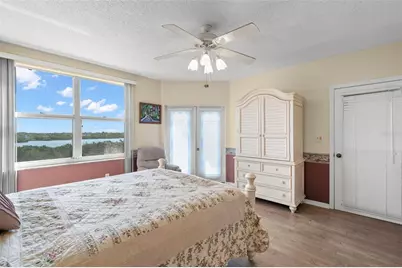 6475 Shoreline Drive #5403, Saint Petersburg, FL 33708 - Photo 19