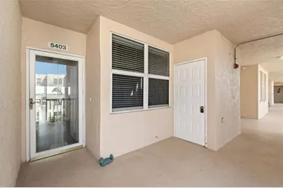 6475 Shoreline Drive #5403, Saint Petersburg, FL 33708 - Photo 3