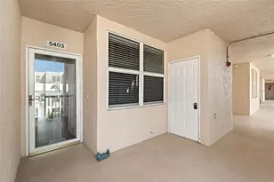 6475 Shoreline Dr, Saint Petersburg, FL 33708 - Photo 3