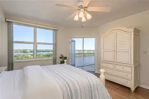 6475 Shoreline Dr, Saint Petersburg, FL 33708 - Photo 19