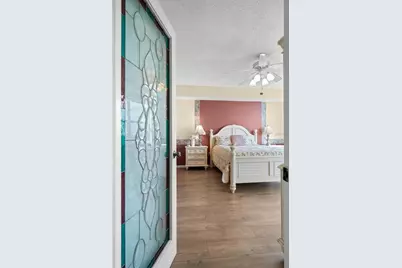 6475 Shoreline Drive #5403, Saint Petersburg, FL 33708 - Photo 17