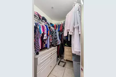 6475 Shoreline Drive #5403, Saint Petersburg, FL 33708 - Photo 23