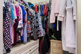 6475 Shoreline Dr, Saint Petersburg, FL 33708 - Photo 23