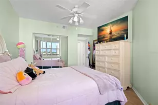 6475 Shoreline Dr, Saint Petersburg, FL 33708 - Photo 25