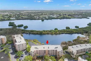 6475 Shoreline Dr, Saint Petersburg, FL 33708 - Photo 1