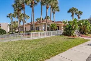 6475 Shoreline Dr, Saint Petersburg, FL 33708 - Photo 51