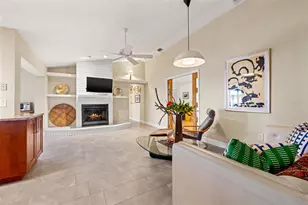 7201 15th Ct NE, Saint Petersburg, FL 33702 - Photo 19