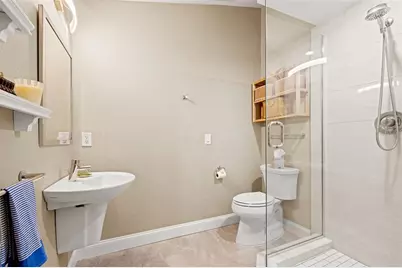 7201 15th Court NE, Saint Petersburg, FL 33702 - Photo 31