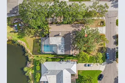 7201 15th Court NE, Saint Petersburg, FL 33702 - Photo 43