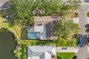 7201 15th Ct NE, Saint Petersburg, FL 33702 - Photo 43