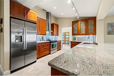 7201 15th Court NE, Saint Petersburg, FL 33702 - Photo 11