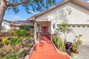 7201 15th Ct NE, Saint Petersburg, FL 33702 - Photo 5