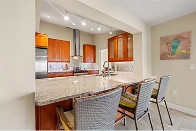 7201 15th Court NE, Saint Petersburg, FL 33702 - Photo 17