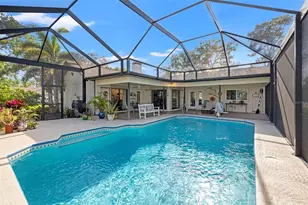 7201 15th Ct NE, Saint Petersburg, FL 33702 - Photo 3