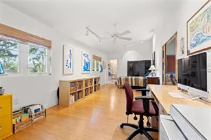 7201 15th Ct NE, Saint Petersburg, FL 33702 - Photo 29