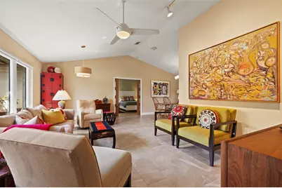 7201 15th Court NE, Saint Petersburg, FL 33702 - Photo 7