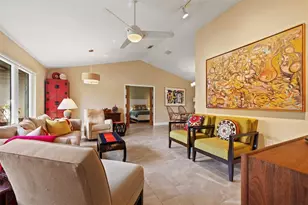 7201 15th Ct NE, Saint Petersburg, FL 33702 - Photo 7