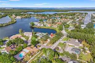 7201 15th Ct NE, Saint Petersburg, FL 33702 - Photo 45