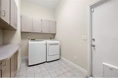 7201 15th Court NE, Saint Petersburg, FL 33702 - Photo 37