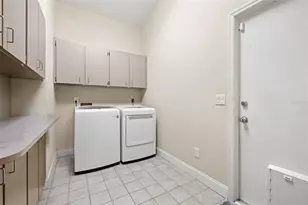 7201 15th Ct NE, Saint Petersburg, FL 33702 - Photo 37