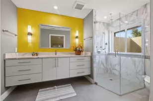 7201 15th Ct NE, Saint Petersburg, FL 33702 - Photo 25