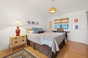 7201 15th Ct NE, Saint Petersburg, FL 33702 - Photo 33