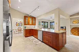 7201 15th Ct NE, Saint Petersburg, FL 33702 - Photo 15