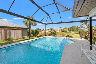 7201 15th Court NE, Saint Petersburg, FL 33702 - Photo 41