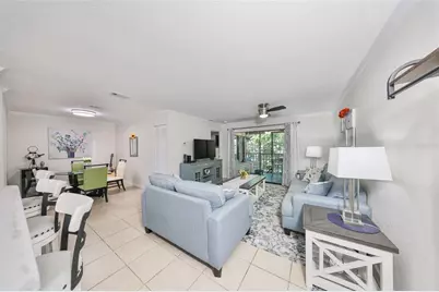 10100 Sailwinds Boulevard N #203, Largo, FL 33773 - Photo 9