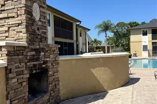 10100 Sailwinds Blvd N, Largo, FL 33773 - Photo 39