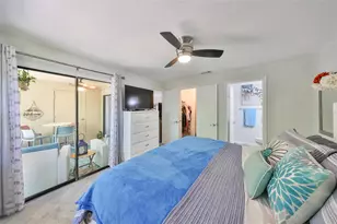 10100 Sailwinds Blvd N, Largo, FL 33773 - Photo 29