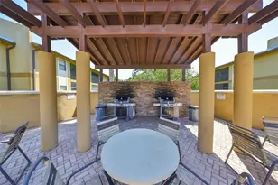 10100 Sailwinds Blvd N, Largo, FL 33773 - Photo 37