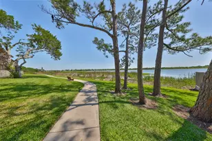 10100 Sailwinds Blvd N, Largo, FL 33773 - Photo 45