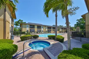 10100 Sailwinds Blvd N, Largo, FL 33773 - Photo 35