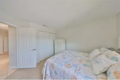 10100 Sailwinds Boulevard N #203, Largo, FL 33773 - Photo 19