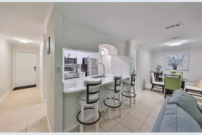 10100 Sailwinds Boulevard N #203, Largo, FL 33773 - Photo 15