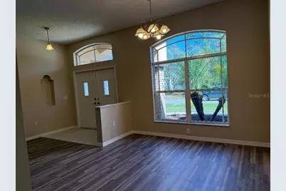 3355 Abeline Road, Spring Hill, FL 34608 - Photo 13