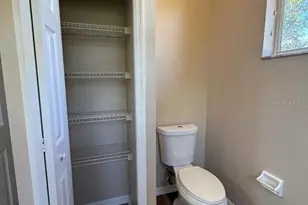 3355 Abeline Rd, Spring Hill, FL 34608 - Photo 29