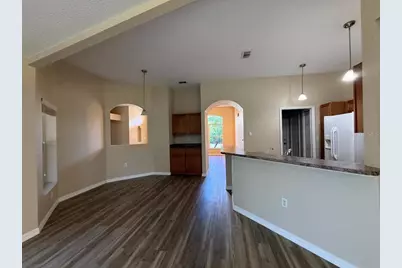 3355 Abeline Road, Spring Hill, FL 34608 - Photo 55