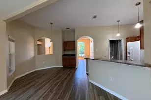 3355 Abeline Rd, Spring Hill, FL 34608 - Photo 55