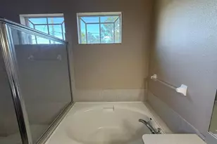 3355 Abeline Rd, Spring Hill, FL 34608 - Photo 31