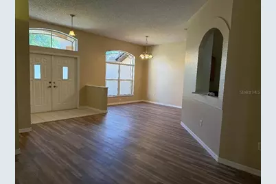 3355 Abeline Road, Spring Hill, FL 34608 - Photo 21