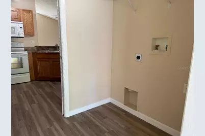 3355 Abeline Road, Spring Hill, FL 34608 - Photo 5
