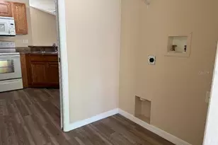 3355 Abeline Rd, Spring Hill, FL 34608 - Photo 5