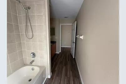 3355 Abeline Road, Spring Hill, FL 34608 - Photo 49